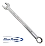 Blue Point Tools BOM18A Combination Wrench 18MM 12 Metric Satin Finish Guc. Fixed Price $19.95.