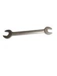 1-1/4" X 1-5/16" Open End Wrench Blackhawk 4039-B Jumbo. Fixed Price $15.00.