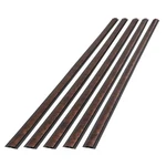 Fasade 14818 Divider Trim Moonstone Copper, PK5,. Fixed Price $43.99.