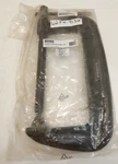 Proto J410A Standard Service C-clamp Flat Swivel 10" Jaw 5-3/8" Throat Steel. Fixed Price $99.99.