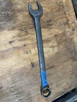 Proto Professional 1236B 1-1/8 Combination Wrench-made Usa. Fixed Price $35.00.