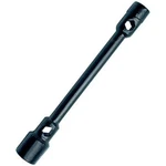 Ken-tool 32503 Truck Lug Wrench, Heavy-duty Steel Cross. Fixed Price $54.32.