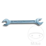 Hazet Double Key 13X17. Fixed Price $46.60.