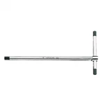 Beta 951AS Sae Plain Hex Male Key, 9/64 Tip Size, 7 Long, 3. Fixed Price $22.29.