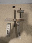 Vintage Proto 4011 Puller With Arms. Fixed Price $89.99.