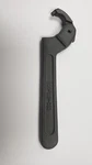 Branson 201-118-033 Spanner Wrench. Fixed Price $50.00.