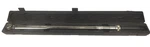 Gear Wrench 85055 3/4" Drive 41" Micrometer 100-600 Ft/lbs Torque W/ Case. Fixed Price $270.00.