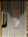 Mac Tools TP1330 Master Harmonic Balancer Installer Set Sae Metric. Fixed Price $135.00.