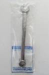 Armstrong 25-328 7/8" Combination Wrench Full Polish 6 Point Usa. Fixed Price $16.00.