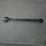3/8 Wrench 6144. Fixed Price $20.00.