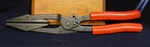 Blue Point Swivel Clamp Hose Pliers Red Handle -- PHP2 14". Fixed Price $39.95.