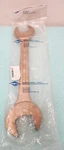 Ampco WO-1-13/16X2 Double Open Wrench Non-spark 1-13/16" 2" Brand New!. Fixed Price $64.99.