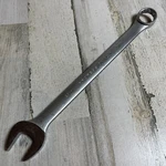 Proto 1229M Combination Wrench Metric 29MM Pt Made Usa. Fixed Price $45.49.