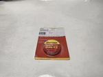 Starrett Measure Stix SM412ME Steel Tape With Adhesive Back 7483. Fixed Price $19.99.