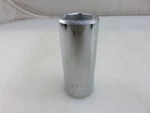 Proto Professional 5530HL Torqueplus 3/4" Drive Socket 15/16" 6PT Made In Usa. Fixed Price $12.95.