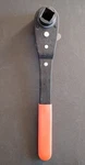 Fargo GP345812 Nut Runner Lineman Ratcheting Wrench. Fixed Price $69.50.