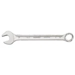 Gedore 6091610 7 Combo Wrench Size (metric) 16MM. Fixed Price $31.01.