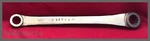 W3160C 5/8" Non-sparking Box End Wrench 10-3/4" Oal 12-POINT Ampco. Fixed Price $49.99.