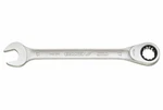 Gedore 2297205 Combination Ratchet Spanner Ud Profile 24 Mm. Fixed Price $56.57.