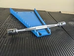 #AP351 Snap On 9/16-5/8 12PT Flex Head Wrench FH1820C. Fixed Price $39.46.