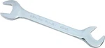 Sunex Tools 991408A 13/16" Angled Head Wrench Crv. Fixed Price $5.99.