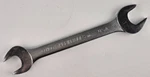Klein Tools 1" / 15 16" Open End Spanner Usa Made Plumbing Engineer Wrench. Fixed Price $17.47.
