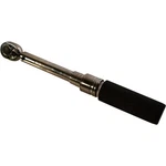 Cdi 1502MRRH Micrometer Torque Wrench 3/8'' Drive 30-150 In-lb. Fixed Price $124.99.