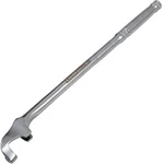 22656 Wrench Extender Tool, Increase Torque Tight Spaces, Universal. Fixed Price $68.99.