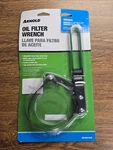 Oem Genuine Cub Cadet Mtd White Troy Bilt Arnold Oil Filter Wrench 490-900-0045. Fixed Price $9.95.