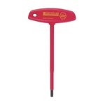 Wiha 33482 Hex Key,tip Size 3/16" 1YUN1. Fixed Price $13.44.