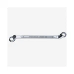 Stahlwille 41041819 20 Double Ended Ring Spanner, X Mm. Fixed Price $45.24.