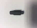 204928 Replacement Pin For OTC1266 Adjustable Gland Nut Wrench. Fixed Price $19.49.