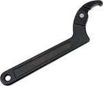 Performance Tool W30783 1.25-3 In Adjustable Lock Nut Hook Wrench. Fixed Price $36.85.