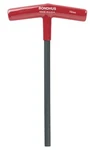 Bondhus 15348 Set Of Hex T-handles, 9-INCH Length, Sizes 2-6MM. Fixed Price $42.32.