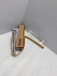 Ridgid 31345 Model NO.2 30" Strap 1/2" 135MM. Fixed Price $119.70.