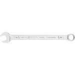 600N-10 Hazet Wrench. Fixed Price $32.04.