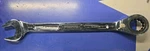 Proto Multi Spline Ratcheting Wrench 1-1/4" SCV40A New Free Shipping. Fixed Price $139.95.