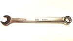 K-d Tools 12PT Combination Forged Alloy Wrench 7/8" Kd 63128 *made The Usa*. Fixed Price $25.00.