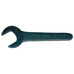 Martin Tool Industrial Black 30 Angle Service Wrenches. Fixed Price $27.84.