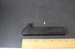 Armstrong Tools NO.1-S Lathe Holder. Fixed Price $18.00.