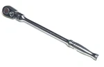 Snap Tools 3/8 Drive Long Handle Flex Head Ratchet, F711A, Usa. Fixed Price $119.99.