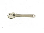 Ea Tools Adjustable Wrench 68608 Inch 200MM *made Usa*. Fixed Price $30.75.
