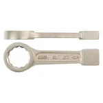 Ampco Safety Tools WS-1-1/4 Striking Wrench, 1-1/4", 7-7/8"L, 7/8"THICK. Fixed Price $190.99.