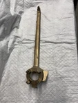 Ampco W-56 Al Br Wrench. Fixed Price $40.00.