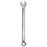 Ability One 5120-01-645-2317 Combo WRENCH,STEEL,METRIC,7.5 Deg. 52HT76. Fixed Price $60.49.