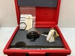 Williams TM-392 Planetary Gear Torque Multiplier Complete W/ Case. Fixed Price $999.95.