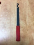 Blue Point Usa YA9637 Fan Clutch Holder For Gm Truck Van. Fixed Price $49.99.