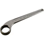 New Asahi RS37 32MM Single Offset Box End Wrench Made Japan. Fixed Price $39.99.