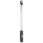 Sturtevant Richmont 810059 Pre-set Torque Wrench, 22-7/8IN. Fixed Price $353.99.