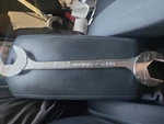 Wright Usa 1394, 3/4 " Wrench, Brand New Never Used.. Fixed Price $75.00.